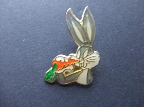 Bugs Bunny